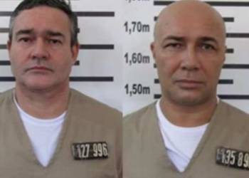 Dupla que planejava sequestrar Moro é morta