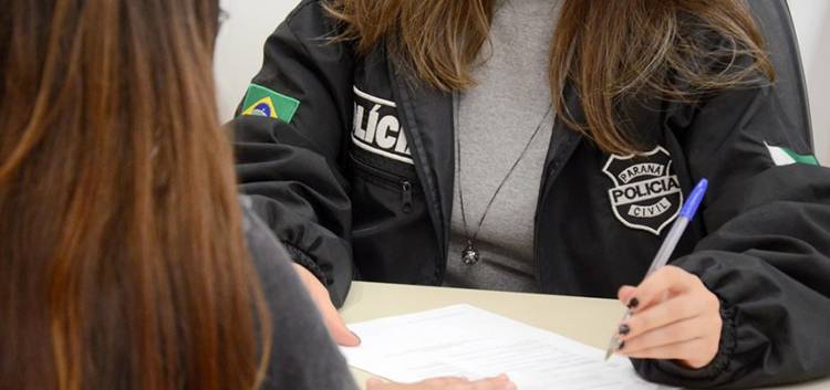 Brasil registra quase duas mil denúncias de “stalking” no primeiro semestre de 2024