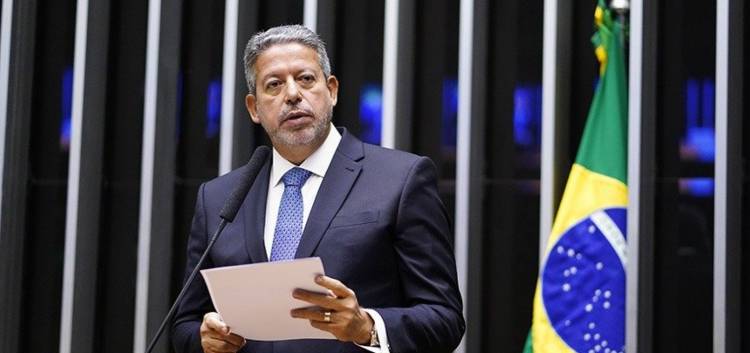 Lira retira da pauta PEC da Anistia, que pode perdoar até R$ 23 bilhões de partidos políticos