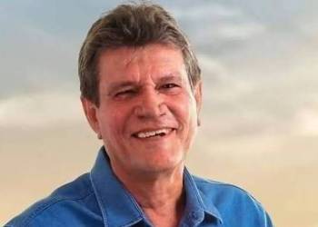 MP questiona pesquisa eleitoral divulgada pelo pré – candidato Fernando Vieira em Presidente Figueiredo