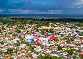 Prefeitura divulga lista de jurados do Festival Folclórico de Parintins 2024