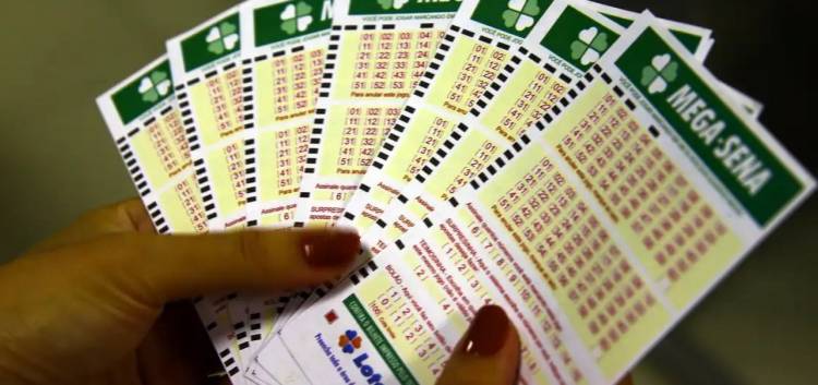 Mega-Sena sorteia R$ 93 milhões nesta terça-feira