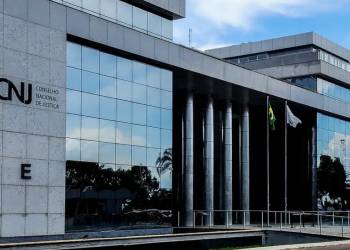 CNJ fará mutirão carcerário para reavaliar casos de presos por porte de maconha