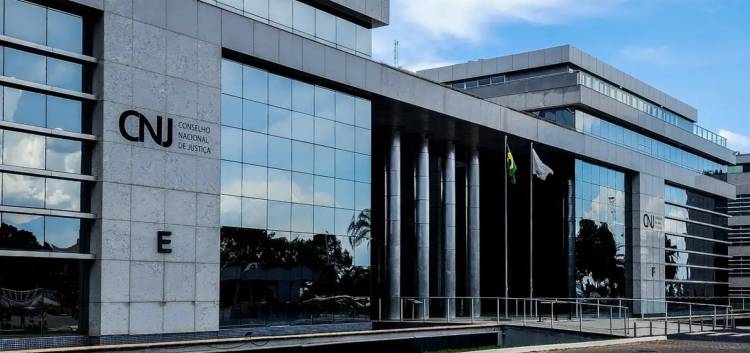 CNJ fará mutirão carcerário para reavaliar casos de presos por porte de maconha