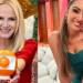 Internautas pedem Eliana no lugar de Patrícia Poeta no Encontro: ‘Nada contra’