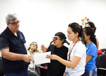 PROCON -AM autua hospital particular por demora no atendimento a crianças com Transtorno do Espectro Autista