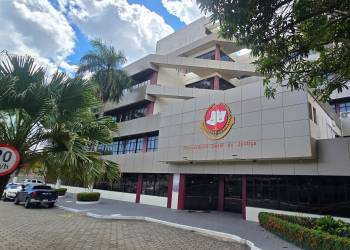 MPAM ingressa com Ação Civil Pública contra Hapvida por descaso no atendimento a crianças com autismo