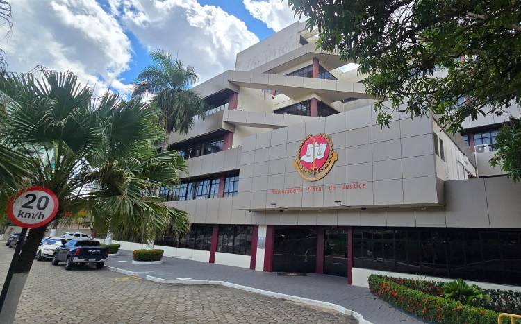 MPAM ingressa com Ação Civil Pública contra Hapvida por descaso no atendimento a crianças com autismo