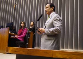 116 anos de imigração japonesa no Brasil e sua contribuição para o desenvolvimento da Amazônia