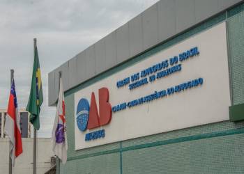 OAB realiza exame de ordem neste domingo, 28