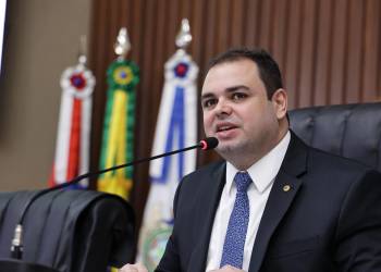 Roberto Cidade destaca Lei que assegura bem-estar e autoestima de vítimas de escalpelamento