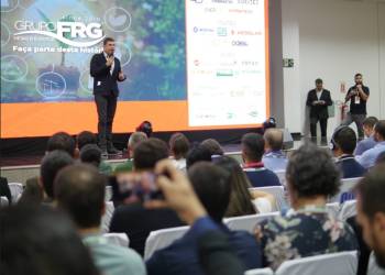 Manaus receberá 26ª edição do Fórum GD Norte em setembro; fontes renováveis em debate no Vasco Vasques