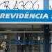 Servidores do INSS decidiram iniciar greve em todo país a partir desta quarta-feira
