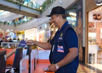 Procon-Amazonas alerta que venda casada viola o Código de Defesa do Consumidor e deve ser denunciada