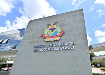 TCE-AM alerta sobre prorrogação de prazo para envio de questionário de avaliação sobre a Implementação da LGPD