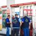 Procon-AM notifica 100 postos de combustíveis após alta no preço da gasolina