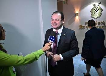 Avança nas comissões da Aleam, PL de Roberto Cidade que fortalece o turismo sustentável em comunidades ribeirinhas do Amazonas