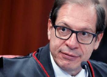 Corregedor de Justiça decide arquivar processos contra ex-juízes da Lava Jato