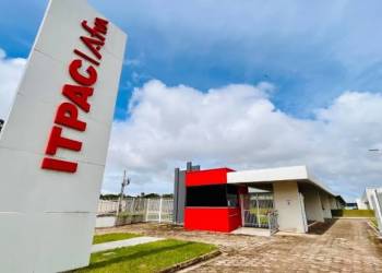 Faculdades da Afya em Itacoatiara e Manacapuru recebem aprovação do MEC para abrir cursos de Enfermagem