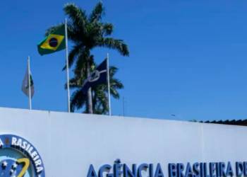 Em investigação sobre Abin paralela de Bolsonaro, PGR e Moraes põem Abin de Lula sob suspeita