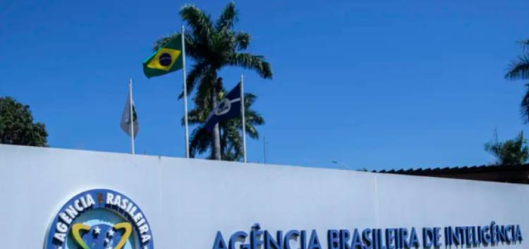 Em investigação sobre Abin paralela de Bolsonaro, PGR e Moraes põem Abin de Lula sob suspeita