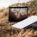 Starlink, de internet via satélite, lança versão Mini; saiba o preço e disponibilidade