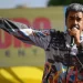 Maduro promete “banho de sangue” se não for eleito