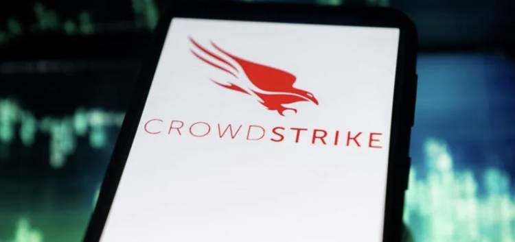 Empresa que causou pane tecnológico global tem prejuízo de R$ 50 bilhões