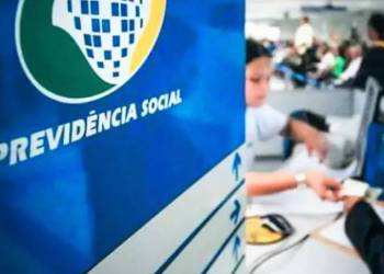 Governo regulamenta “pente-fino” no BPC