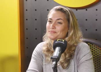 É o investimento na credibilidade do discurso médico para fins comerciais, diz advogada sobre atores que se passaram por médicos