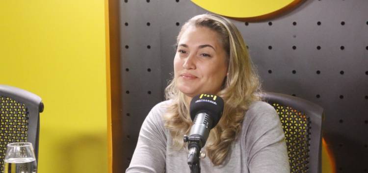 É o investimento na credibilidade do discurso médico para fins comerciais, diz advogada sobre atores que se passaram por médicos