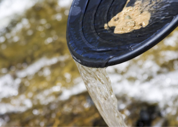 MPF recomenda ao site OLX que exclua anúncios de venda ilegal de mercúrio