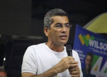 PSD e ampla coalizão partidária convocam população para grande convenção dia 3, sábado