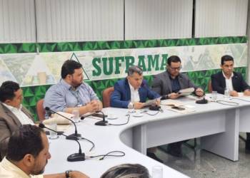 CAS aprova R$ 460 milhões em novos investimentos durante a 315ª Reunião Ordinária