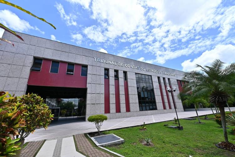 TCE-AM orienta gestores sobre prestação de contas de Transferências Voluntárias via e-Contas