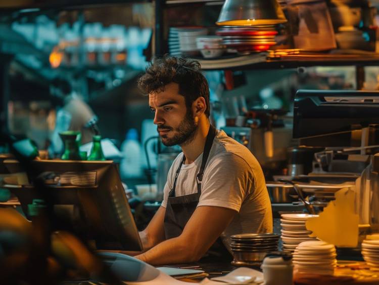 Inovações na gestão de bares e restaurantes ganham destaque durante o 36º Congresso Abrasel; saiba como participar