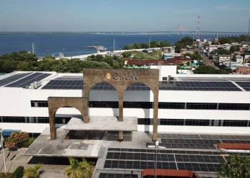 Comissão avança com trabalhos para realização do concurso público da CMM