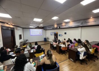 Bemol lança nova edição do programa “Empreende, mana!” para fortalecer o empreendedorismo feminino no Amazonas