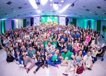 Agile in the Jungle: 5ª edição do evento foca na disseminação da Cultura Ágil em Manaus