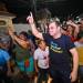 Em alta, Roberto Cidade chega forte à convenção que o confirmará candidato a prefeito de Manaus