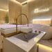 Studio Vip Concept Lança em Manaus o Primeiro Head Spa da região Norte