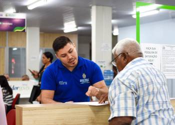 PROCON -AM orienta população sobre como realizar denúncias ou reclamações na instituição