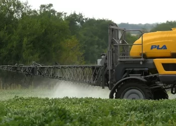 Governo federal recebeu um representante do agro a cada cinco horas nos últimos dois anos, aponta relatório