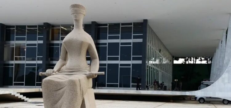 Congresso propõe novas regras para emendas parlamentares, mas aprovação automática pelo STF não é garantida