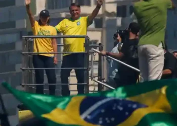 Como Bolsonaro deve influenciar as eleições municipais