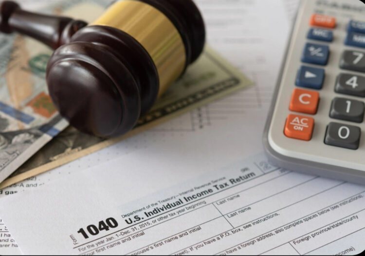 Pela Primeira Vez, Amazonas Sedia Imersão em Direito Bancário