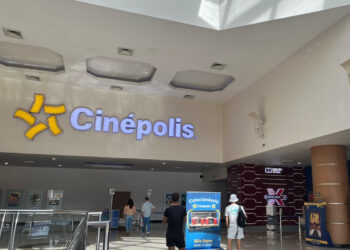 CINEMA INCLUSO: Harold e o Lápis Mágico terá sessão adaptada para crianças e jovens com TEA