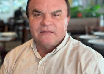 Dobradinha Beleza e Alice será confirmada amanhã, 4, em SIRN