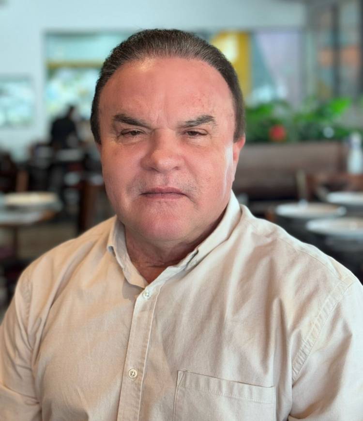 Dobradinha Beleza e Alice será confirmada amanhã, 4, em SIRN