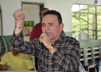 Pleno do TCE-AM nega recurso e mantém desaprovação das contas do ex-prefeito de Humaitá